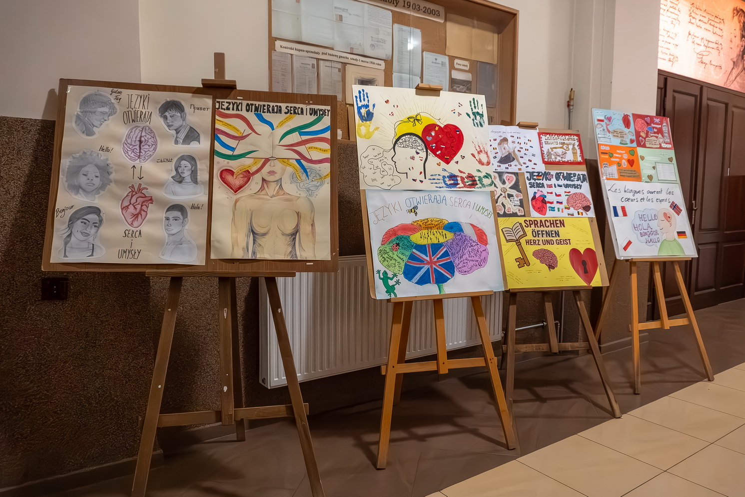 Zdjęcie DZIEŃ JĘZYKÓW OBCYCH 26.09.2025 (4 z 34)4ea2ef53-dc83-4956-b30a-e3756eedafc5.jpg w galerii Europejski Dzień Języków (26.09.2025)